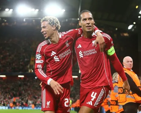 The Reds' Dramatic Shows Are Exciting Yet Not Viable